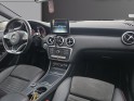 Mercedes classe a 180 d 7g-dct sport edition occasion simplicicar pontarlier simplicicar simplicibike france Mercedes classe a 180 d 7g-dct sport edition occasion simplicicar pontarlier simplicicar simplicibike france