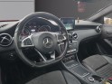Mercedes classe a 180 d 7g-dct sport edition occasion simplicicar pontarlier simplicicar simplicibike france Mercedes classe a 180 d 7g-dct sport edition occasion simplicicar pontarlier simplicicar simplicibike france