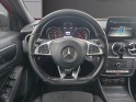 Mercedes classe a 180 d 7g-dct sport edition occasion simplicicar pontarlier simplicicar simplicibike france Mercedes classe a 180 d 7g-dct sport edition occasion simplicicar pontarlier simplicicar simplicibike france