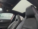 Mercedes classe a 180 d 7g-dct sport edition occasion simplicicar pontarlier simplicicar simplicibike france Mercedes classe a 180 d 7g-dct sport edition occasion simplicicar pontarlier simplicicar simplicibike france