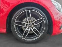 Mercedes classe a 180 d 7g-dct sport edition occasion simplicicar pontarlier simplicicar simplicibike france Mercedes classe a 180 d 7g-dct sport edition occasion simplicicar pontarlier simplicicar simplicibike france