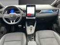 Renault symbioz e-tech 145 esprit alpine / toit pano / caméra / carplay occasion simplicicar veauche simplicicar... Renault symbioz e-tech 145 esprit alpine / toit pano / caméra / carplay occasion simplicicar veauche simplicicar...