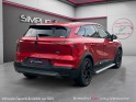 Renault symbioz e-tech 145 esprit alpine / toit pano / caméra / carplay occasion simplicicar veauche simplicicar... Renault symbioz e-tech 145 esprit alpine / toit pano / caméra / carplay occasion simplicicar veauche simplicicar...