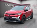 Renault symbioz e-tech 145 esprit alpine / toit pano / caméra / carplay occasion simplicicar veauche simplicicar... Renault symbioz e-tech 145 esprit alpine / toit pano / caméra / carplay occasion simplicicar veauche simplicicar...