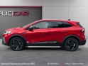 Renault symbioz e-tech 145 esprit alpine / toit pano / caméra / carplay occasion simplicicar veauche simplicicar... Renault symbioz e-tech 145 esprit alpine / toit pano / caméra / carplay occasion simplicicar veauche simplicicar...