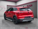 Renault symbioz e-tech 145 esprit alpine / toit pano / caméra / carplay occasion simplicicar veauche simplicicar... Renault symbioz e-tech 145 esprit alpine / toit pano / caméra / carplay occasion simplicicar veauche simplicicar...