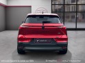 Renault symbioz e-tech 145 esprit alpine / toit pano / caméra / carplay occasion simplicicar veauche simplicicar... Renault symbioz e-tech 145 esprit alpine / toit pano / caméra / carplay occasion simplicicar veauche simplicicar...