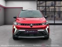 Renault symbioz e-tech 145 esprit alpine / toit pano / caméra / carplay occasion simplicicar veauche simplicicar... Renault symbioz e-tech 145 esprit alpine / toit pano / caméra / carplay occasion simplicicar veauche simplicicar...