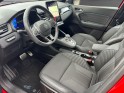 Renault symbioz e-tech 145 esprit alpine / toit pano / caméra / carplay occasion simplicicar veauche simplicicar... Renault symbioz e-tech 145 esprit alpine / toit pano / caméra / carplay occasion simplicicar veauche simplicicar...