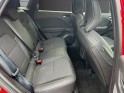 Renault symbioz e-tech 145 esprit alpine / toit pano / caméra / carplay occasion simplicicar veauche simplicicar... Renault symbioz e-tech 145 esprit alpine / toit pano / caméra / carplay occasion simplicicar veauche simplicicar...