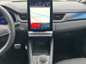 Renault symbioz e-tech 145 esprit alpine / toit pano / caméra / carplay occasion simplicicar veauche simplicicar... Renault symbioz e-tech 145 esprit alpine / toit pano / caméra / carplay occasion simplicicar veauche simplicicar...