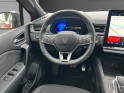 Renault symbioz e-tech 145 esprit alpine / toit pano / caméra / carplay occasion simplicicar veauche simplicicar... Renault symbioz e-tech 145 esprit alpine / toit pano / caméra / carplay occasion simplicicar veauche simplicicar...