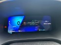 Renault symbioz e-tech 145 esprit alpine / toit pano / caméra / carplay occasion simplicicar veauche simplicicar... Renault symbioz e-tech 145 esprit alpine / toit pano / caméra / carplay occasion simplicicar veauche simplicicar...