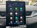 Renault symbioz e-tech 145 esprit alpine / toit pano / caméra / carplay occasion simplicicar veauche simplicicar... Renault symbioz e-tech 145 esprit alpine / toit pano / caméra / carplay occasion simplicicar veauche simplicicar...