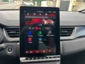 Renault symbioz e-tech 145 esprit alpine / toit pano / caméra / carplay occasion simplicicar veauche simplicicar... Renault symbioz e-tech 145 esprit alpine / toit pano / caméra / carplay occasion simplicicar veauche simplicicar...