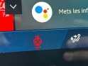 Renault symbioz e-tech 145 esprit alpine / toit pano / caméra / carplay occasion simplicicar veauche simplicicar... Renault symbioz e-tech 145 esprit alpine / toit pano / caméra / carplay occasion simplicicar veauche simplicicar...