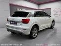 Audi q2 q2 1.4 tfsi cod 150 ch s tronic 7  - business line occasion simplicicar lyon ouest simplicicar simplicibike france Audi q2 q2 1.4 tfsi cod 150 ch s tronic 7  - business line occasion simplicicar lyon ouest simplicicar simplicibike france