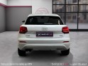 Audi q2 q2 1.4 tfsi cod 150 ch s tronic 7  - business line occasion simplicicar lyon ouest simplicicar simplicibike france Audi q2 q2 1.4 tfsi cod 150 ch s tronic 7  - business line occasion simplicicar lyon ouest simplicicar simplicibike france