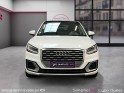 Audi q2 q2 1.4 tfsi cod 150 ch s tronic 7  - business line occasion simplicicar lyon ouest simplicicar simplicibike france Audi q2 q2 1.4 tfsi cod 150 ch s tronic 7  - business line occasion simplicicar lyon ouest simplicicar simplicibike france