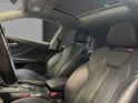 Audi q2 q2 1.4 tfsi cod 150 ch s tronic 7  - business line occasion simplicicar lyon ouest simplicicar simplicibike france Audi q2 q2 1.4 tfsi cod 150 ch s tronic 7  - business line occasion simplicicar lyon ouest simplicicar simplicibike france