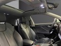 Audi q2 q2 1.4 tfsi cod 150 ch s tronic 7  - business line occasion simplicicar lyon ouest simplicicar simplicibike france Audi q2 q2 1.4 tfsi cod 150 ch s tronic 7  - business line occasion simplicicar lyon ouest simplicicar simplicibike france