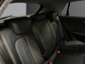 Audi q2 q2 1.4 tfsi cod 150 ch s tronic 7  - business line occasion simplicicar lyon ouest simplicicar simplicibike france Audi q2 q2 1.4 tfsi cod 150 ch s tronic 7  - business line occasion simplicicar lyon ouest simplicicar simplicibike france