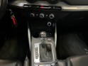 Audi q2 q2 1.4 tfsi cod 150 ch s tronic 7  - business line occasion simplicicar lyon ouest simplicicar simplicibike france Audi q2 q2 1.4 tfsi cod 150 ch s tronic 7  - business line occasion simplicicar lyon ouest simplicicar simplicibike france