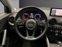 Audi q2 q2 1.4 tfsi cod 150 ch s tronic 7  - business line occasion simplicicar lyon ouest simplicicar simplicibike france Audi q2 q2 1.4 tfsi cod 150 ch s tronic 7  - business line occasion simplicicar lyon ouest simplicicar simplicibike france