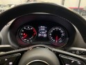 Audi q2 q2 1.4 tfsi cod 150 ch s tronic 7  - business line occasion simplicicar lyon ouest simplicicar simplicibike france Audi q2 q2 1.4 tfsi cod 150 ch s tronic 7  - business line occasion simplicicar lyon ouest simplicicar simplicibike france