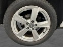 Audi q2 q2 1.4 tfsi cod 150 ch s tronic 7  - business line occasion simplicicar lyon ouest simplicicar simplicibike france Audi q2 q2 1.4 tfsi cod 150 ch s tronic 7  - business line occasion simplicicar lyon ouest simplicicar simplicibike france