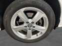 Audi q2 q2 1.4 tfsi cod 150 ch s tronic 7  - business line occasion simplicicar lyon ouest simplicicar simplicibike france Audi q2 q2 1.4 tfsi cod 150 ch s tronic 7  - business line occasion simplicicar lyon ouest simplicicar simplicibike france