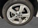 Audi q2 q2 1.4 tfsi cod 150 ch s tronic 7  - business line occasion simplicicar lyon ouest simplicicar simplicibike france Audi q2 q2 1.4 tfsi cod 150 ch s tronic 7  - business line occasion simplicicar lyon ouest simplicicar simplicibike france