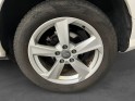 Audi q2 q2 1.4 tfsi cod 150 ch s tronic 7  - business line occasion simplicicar lyon ouest simplicicar simplicibike france Audi q2 q2 1.4 tfsi cod 150 ch s tronic 7  - business line occasion simplicicar lyon ouest simplicicar simplicibike france