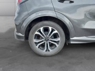 FORD d'occasion PUMA 1.0 ECOBOOST 125 MHEV TITANIUM de 2021 Vichy