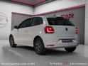 Volkswagen polo 1.0 60 série spéciale allstar climatisation apple carplay garantie 12 mois occasion simplicicar meximieux... Volkswagen polo 1.0 60 série spéciale allstar climatisation apple carplay garantie 12 mois occasion simplicicar meximieux...