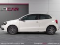 Volkswagen polo 1.0 60 série spéciale allstar climatisation apple carplay garantie 12 mois occasion simplicicar meximieux... Volkswagen polo 1.0 60 série spéciale allstar climatisation apple carplay garantie 12 mois occasion simplicicar meximieux...