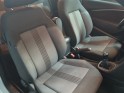 Volkswagen polo 1.0 60 série spéciale allstar climatisation apple carplay garantie 12 mois occasion simplicicar meximieux... Volkswagen polo 1.0 60 série spéciale allstar climatisation apple carplay garantie 12 mois occasion simplicicar meximieux...