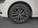 Volkswagen polo 1.0 60 série spéciale allstar climatisation apple carplay garantie 12 mois occasion simplicicar meximieux... Volkswagen polo 1.0 60 série spéciale allstar climatisation apple carplay garantie 12 mois occasion simplicicar meximieux...