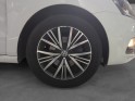 Volkswagen polo 1.0 60 série spéciale allstar climatisation apple carplay garantie 12 mois occasion simplicicar meximieux... Volkswagen polo 1.0 60 série spéciale allstar climatisation apple carplay garantie 12 mois occasion simplicicar meximieux...