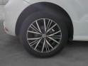 Volkswagen polo 1.0 60 série spéciale allstar climatisation apple carplay garantie 12 mois occasion simplicicar meximieux... Volkswagen polo 1.0 60 série spéciale allstar climatisation apple carplay garantie 12 mois occasion simplicicar meximieux...