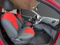 Ford ka ka 1.2 69 titanium occasion simplicicar meaux simplicicar simplicibike france