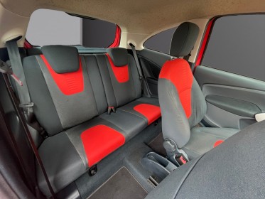 Ford ka ka 1.2 69 titanium occasion simplicicar meaux simplicicar simplicibike france