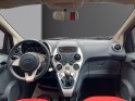 Ford ka ka 1.2 69 titanium occasion simplicicar meaux simplicicar simplicibike france