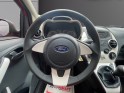 Ford ka ka 1.2 69 titanium occasion simplicicar meaux simplicicar simplicibike france