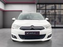 Citroen c4 hdi 110 fap exclusive 98500km - garantie 12 mois - occasion simplicicar lyon ouest simplicicar simplicibike france Citroen c4 hdi 110 fap exclusive 98500km - garantie 12 mois - occasion simplicicar lyon ouest simplicicar simplicibike france