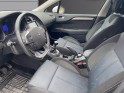 Citroen c4 hdi 110 fap exclusive 98500km - garantie 12 mois - occasion simplicicar lyon ouest simplicicar simplicibike france Citroen c4 hdi 110 fap exclusive 98500km - garantie 12 mois - occasion simplicicar lyon ouest simplicicar simplicibike france