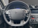 Citroen c4 hdi 110 fap exclusive 98500km - garantie 12 mois - occasion simplicicar lyon ouest simplicicar simplicibike france Citroen c4 hdi 110 fap exclusive 98500km - garantie 12 mois - occasion simplicicar lyon ouest simplicicar simplicibike france
