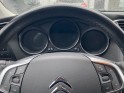 Citroen c4 hdi 110 fap exclusive 98500km - garantie 12 mois - occasion simplicicar lyon ouest simplicicar simplicibike france Citroen c4 hdi 110 fap exclusive 98500km - garantie 12 mois - occasion simplicicar lyon ouest simplicicar simplicibike france
