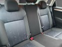 Citroen c4 hdi 110 fap exclusive 98500km - garantie 12 mois - occasion simplicicar lyon ouest simplicicar simplicibike france Citroen c4 hdi 110 fap exclusive 98500km - garantie 12 mois - occasion simplicicar lyon ouest simplicicar simplicibike france