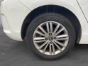 Citroen c4 hdi 110 fap exclusive 98500km - garantie 12 mois - occasion simplicicar lyon ouest simplicicar simplicibike france Citroen c4 hdi 110 fap exclusive 98500km - garantie 12 mois - occasion simplicicar lyon ouest simplicicar simplicibike france